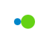 KDMI-047ハイレグレースクイーン MAXアメイジング
